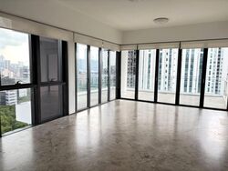 Centennia Suites (D9), Condominium #609580501